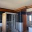 5 bedroom detached house for sale ypsonas limassol 1746266 thumbnail 4775756