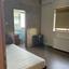 5 bedroom detached house for sale ypsonas limassol 1746266 thumbnail 4775758