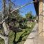5 bedroom detached house for sale ypsonas limassol 1746266 thumbnail 4775760
