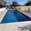 5 bedroom detached house for sale ypsonas limassol 1746266 thumbnail 4775761