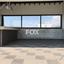 6 bedroom detached house for sale germasogeia limassol 1148266 thumbnail 5520121