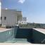 6 bedroom detached house for sale germasogeia limassol 1148266 thumbnail 5520125