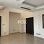 6 bedroom detached house for sale germasogeia limassol 1148266 thumbnail 5520129