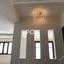 6 bedroom detached house for sale germasogeia limassol 1148266 thumbnail 5520134