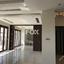 6 bedroom detached house for sale germasogeia limassol 1148266 thumbnail 5520137