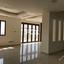 6 bedroom detached house for sale germasogeia limassol 1148266 thumbnail 5520140