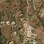 14935 SQM Land for sale in Drousia, Paphos thumbnail 804511