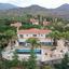 5 Bedroom Detached house for sale in Kalo Chorio Lemesou, Limassol thumbnail 854410