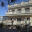 9 bedroom detached house for sale chlorakas paphos 1711266 thumbnail 4545433