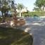 9 bedroom detached house for sale chlorakas paphos 1711266 thumbnail 4545434