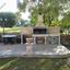 9 bedroom detached house for sale chlorakas paphos 1711266 thumbnail 4545437