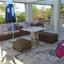 9 bedroom detached house for sale chlorakas paphos 1711266 thumbnail 4545438