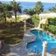 9 bedroom detached house for sale chlorakas paphos 1711266 thumbnail 4545439