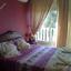 9 bedroom detached house for sale chlorakas paphos 1711266 thumbnail 4545440