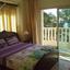 9 bedroom detached house for sale chlorakas paphos 1711266 thumbnail 4545441