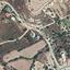 land for sale agios ambrosios limassol 829266 thumbnail 11081867