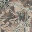 land for sale agios ambrosios limassol 829266 thumbnail 11081870