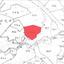 land for sale agios mamas limassol 823266 thumbnail 15602673