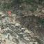 land for sale agios mamas limassol 823266 thumbnail 15602674