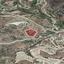 land for sale agios mamas limassol 823266 thumbnail 15602675