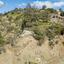 land for sale agios mamas limassol 823266 thumbnail 15602676