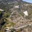 land for sale agios mamas limassol 823266 thumbnail 15602677