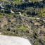 land for sale agios mamas limassol 823266 thumbnail 15602678