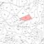 land for sale dora limassol 8926266 thumbnail 17614356