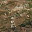 land for sale drousia paphos 921266 thumbnail 804512