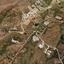 land for sale drousia paphos 921266 thumbnail 804513