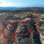 land for sale fyti paphos 954266 thumbnail 13353625