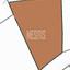 land for sale kakopetria nicosia 975266 thumbnail 11038228