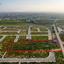 land for sale kokkinotrimithia nicosia 1680266 thumbnail 13989604