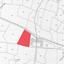 land for sale palaiometocho nicosia 1084266 thumbnail 16512106