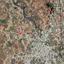 land for sale palaiometocho nicosia 1084266 thumbnail 16512107