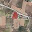 land for sale palaiometocho nicosia 1084266 thumbnail 16512108