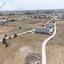 land for sale palaiometocho nicosia 1084266 thumbnail 16512109