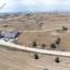 land for sale palaiometocho nicosia 1084266 thumbnail 16512110
