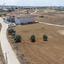 land for sale palaiometocho nicosia 1084266 thumbnail 16512111