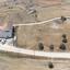 land for sale palaiometocho nicosia 1084266 thumbnail 16512112