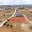 land for sale palaiometocho nicosia 1084266 thumbnail 16512113