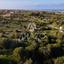 land for sale pernera famagusta 1236266 thumbnail 13738054