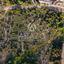 land for sale pernera famagusta 1236266 thumbnail 13738055