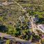 land for sale pernera famagusta 1236266 thumbnail 13738056