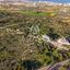 land for sale pernera famagusta 1236266 thumbnail 13738057