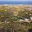 land for sale pernera famagusta 1236266 thumbnail 13738058