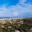 land for sale pernera famagusta 1236266 thumbnail 13738059