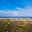 land for sale pernera famagusta 1236266 thumbnail 13738060