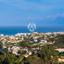 land for sale pernera famagusta 1236266 thumbnail 13738061