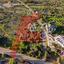 land for sale pernera famagusta 1236266 thumbnail 13738063
